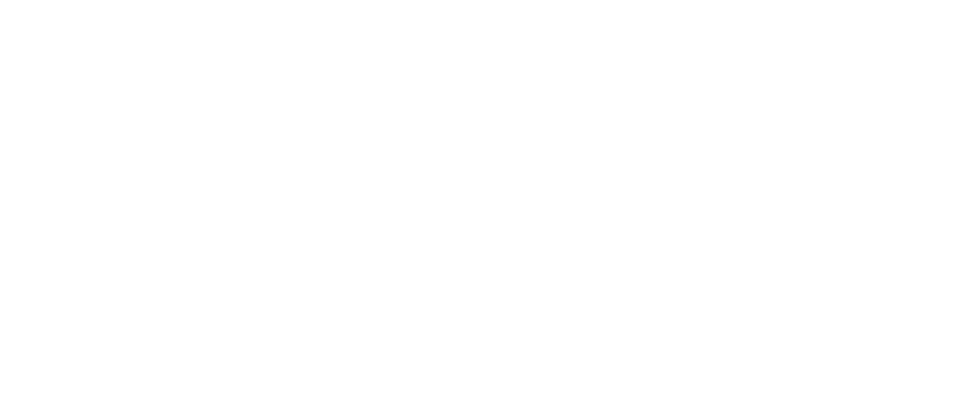 ELER Logo